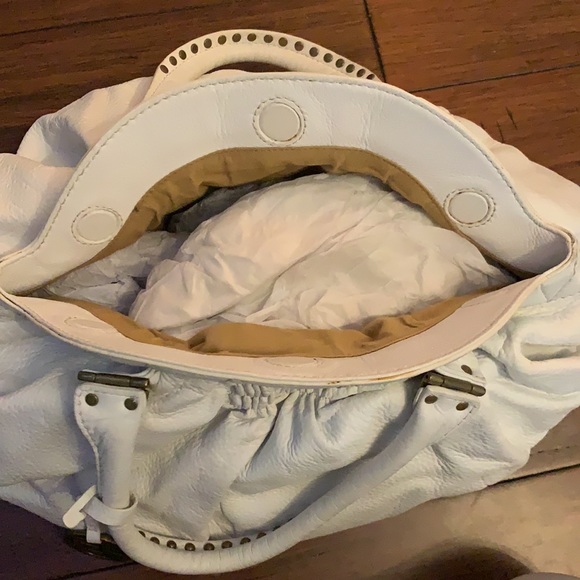 Elliott Lucca bag - Picture 4 of 5